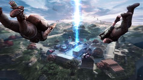 pubg 8k wallpaper|gaming wallpaper 8k download.
